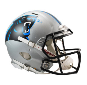 nfl-football-helmets-2013-panthers_auth_speed_1024x1024