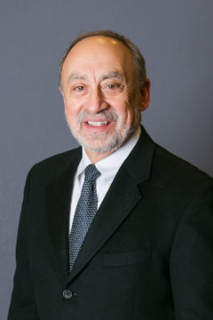 Anthony Yates, MD