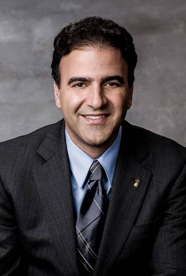 Thomas SanGiovanni